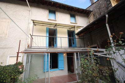 /international/fr/belesta-midi-pyrenees-310106332708/