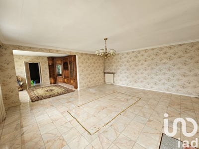 /international/fr/prigonrieux-aquitaine-310095169970/?lang=zh-tw
