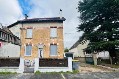 /international/fr/fleury-les-aubrais-centre-val-de-loire-310107414085/