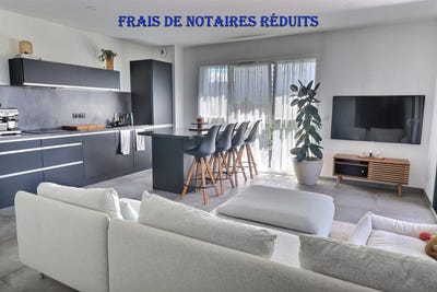/international/fr/annemasse-rhone-310108315242/