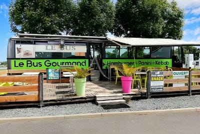 /international/fr/sainte-gemme-la-plaine-pays-de-la-loire-310104473070/