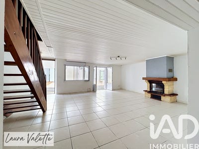 /international/fr/caudecoste-aquitaine-310108052909/