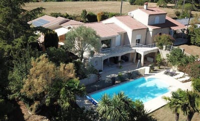 /international/fr/rabastens-midi-pyrenees-310103765123/