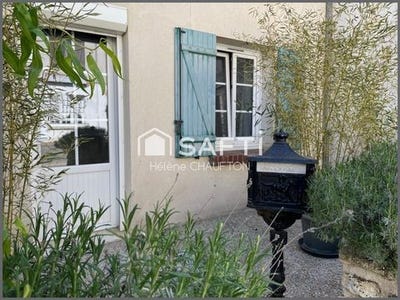 /international/fr/villiers-en-desoeuvre-upper-normandy-310105408160/