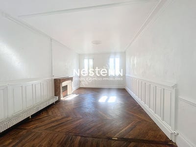 /international/fr/auch-midi-pyrenees-310108790817/?lang=pt