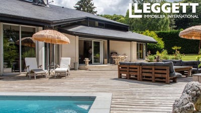 /international/fr/montfort-l-amaury-ile-de-france-310107357822/