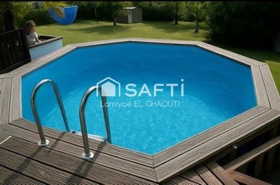 /international/fr/montreuil-sur-epte-ile-de-france-310100087313/?lang=zh-tw