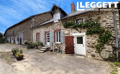 /international/fr/chateauneuf-la-foret-limousin-310108158354/