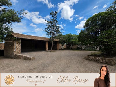 /international/fr/cazedarnes-languedoc-roussillon-310108429980/