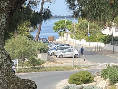 /international/fr/pyla-sur-mer-aquitaine-310108188828/
