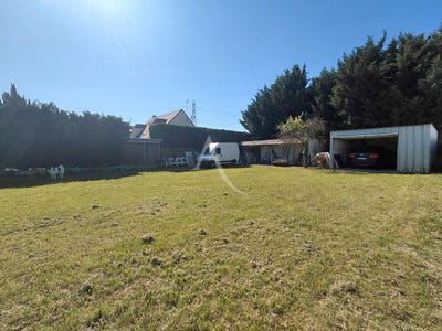 /international/fr/herblay-sur-seine-ile-de-france-310107588297/