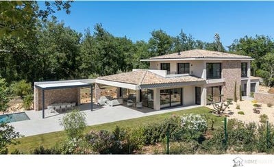 /international/fr/fayence-provence-alpes-cote-d-azur-310101388907/?lang=it