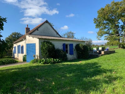 /international/fr/montigny-sur-canne-burgundy-310108314513/