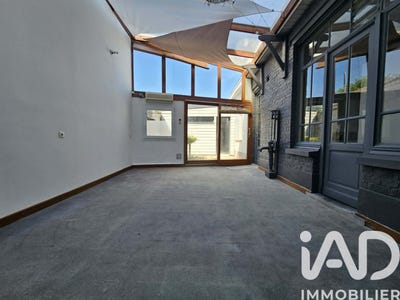 /international/fr/merville-calais-310108373335/