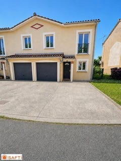 /international/fr/arthes-midi-pyrenees-310108595591/
