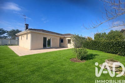 /international/fr/izon-rhone-310106066148/