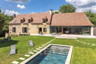 /international/fr/tremolat-aquitaine-310101472647/?lang=zh-cn