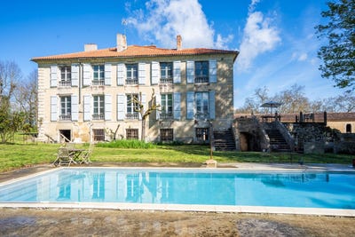 /international/fr/vic-fezensac-midi-pyrenees-310107449522/