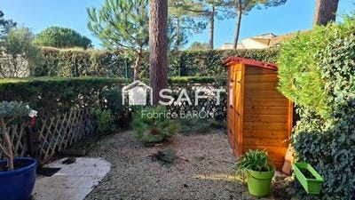 /international/fr/les-mathes-charente-120097206217/?lang=zh-cn