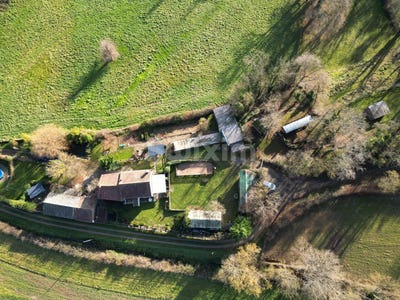 /international/fr/guillon-terre-plaine-burgundy-310100608138/?lang=zh-tw