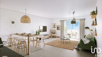 /international/fr/la-londe-les-maures-provence-alpes-cote-d-azur-310100177963/