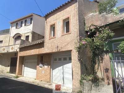 /international/fr/ganges-languedoc-roussillon-310108790434/