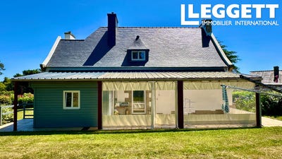 /international/fr/plouegat-moysan-brittany-310101079467/