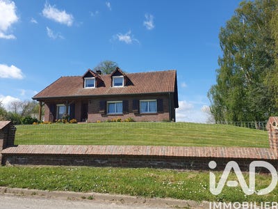 /international/fr/terramesnil-picardie-310107245917/