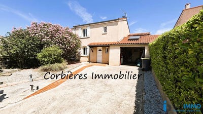 /international/fr/arthes-midi-pyrenees-310109311118/