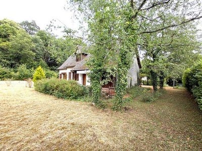 /international/fr/chailles-centre-val-de-loire-310108842974/