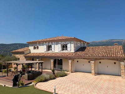 /international/fr/peymeinade-provence-alpes-cote-d-azur-310101531733/