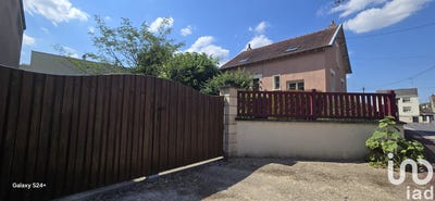 /international/fr/saint-jean-de-la-ruelle-centre-val-de-loire-310099425636/?lang=zh-tw