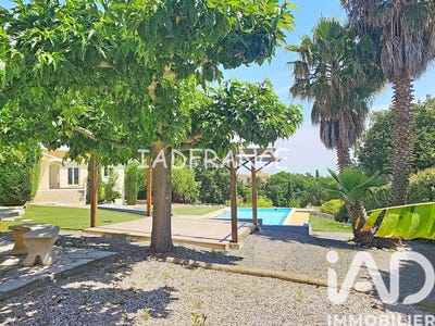 /international/fr/passa-charente-310108041553/