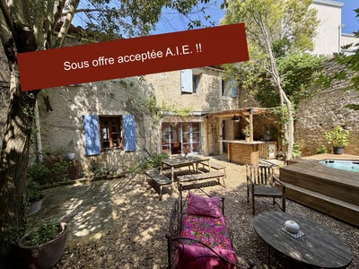 /international/fr/prades-le-lez-languedoc-roussillon-310109224908/