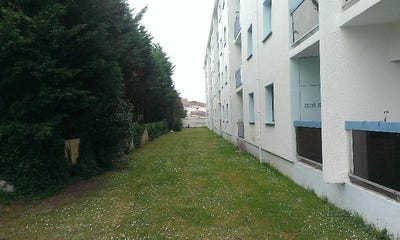 /international/fr/merignac-charente-310108559574/