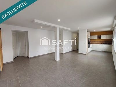 /international/fr/essey-les-nancy-lorraine-310120000237/