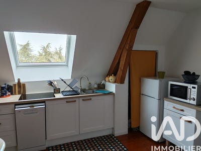 /international/fr/montbeliard-franche-comte-310107469703/
