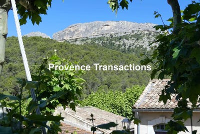 /international/fr/beaumes-de-venise-provence-alpes-cote-d-azur-310107837590/
