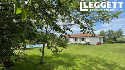 /international/fr/masseube-midi-pyrenees-310107966838/