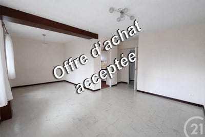 /international/fr/albi-midi-pyrenees-310106484398/