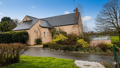 /international/fr/le-buret-pays-de-la-loire-310104472474/