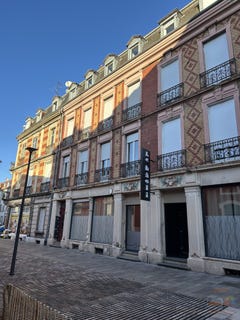 /international/fr/mulhouse-alsace-310104335569/