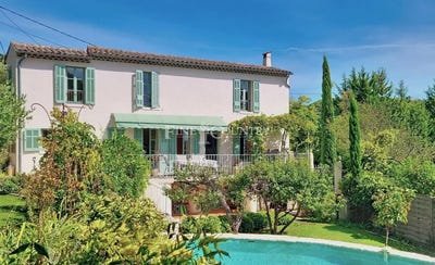 /international/fr/callian-midi-pyrenees-310106067130/