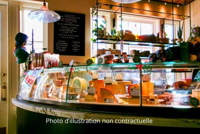 /international/fr/annecy-rhone-310105266723/