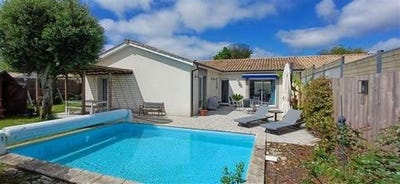/international/fr/carcans-aquitaine-310098772381/