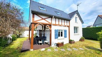 /international/fr/cabourg-la-basse-normandie-310108187487/