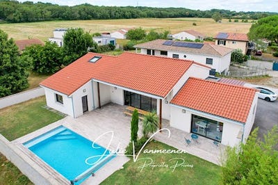 /international/fr/plaisance-du-touch-midi-pyrenees-310101280647/?lang=en