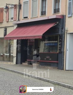 /international/fr/altkirch-alsace-310108590556/