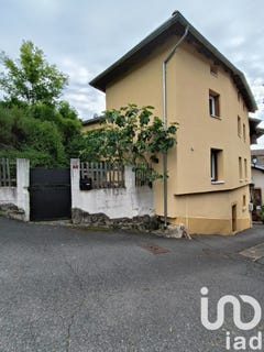 /international/fr/saint-clement-sur-valsonne-rhone-310107558552/