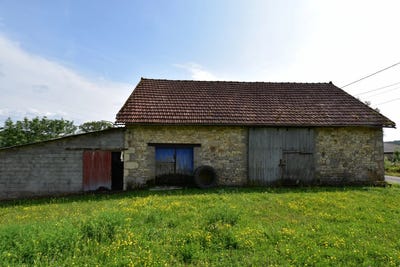 /international/fr/montamel-midi-pyrenees-310101444557/?lang=it